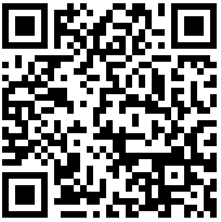 Line 桃園館